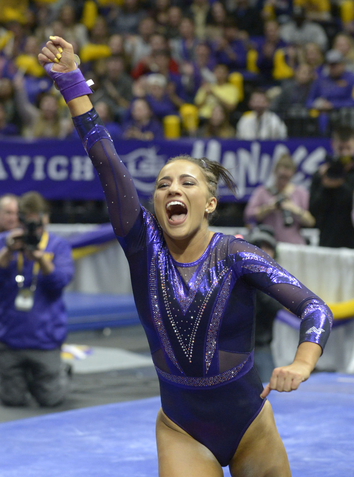 lsugym.010618 HS 463.JPG